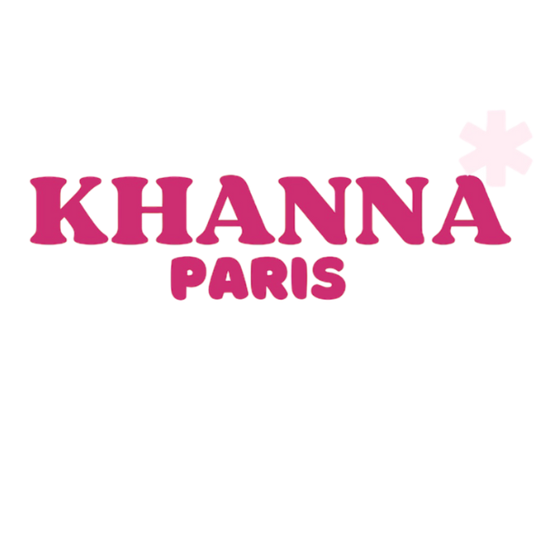 KHANNA PARIS